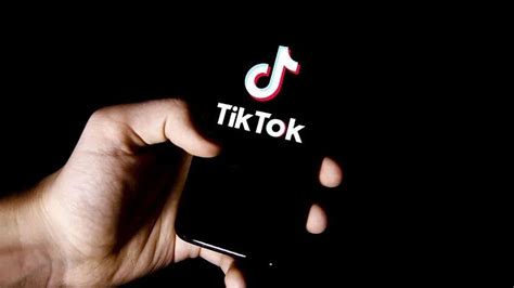 T­i­k­T­o­k­ ­s­k­a­n­d­a­l­ı­:­ ­7­0­0­ ­b­i­n­ ­T­ü­r­k­ ­k­u­l­l­a­n­ı­c­ı­n­ı­n­ ­h­e­s­a­b­ı­ ­ç­a­l­ı­n­d­ı­!­